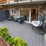 Apartamenty Sun Seasons 24 - Slowackiego